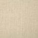 Pindler & Pindler Walter Wheat Fabric