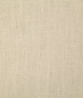 Pindler & Pindler Walter Wheat Fabric