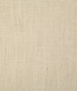Pindler & Pindler Walter Wheat Fabric