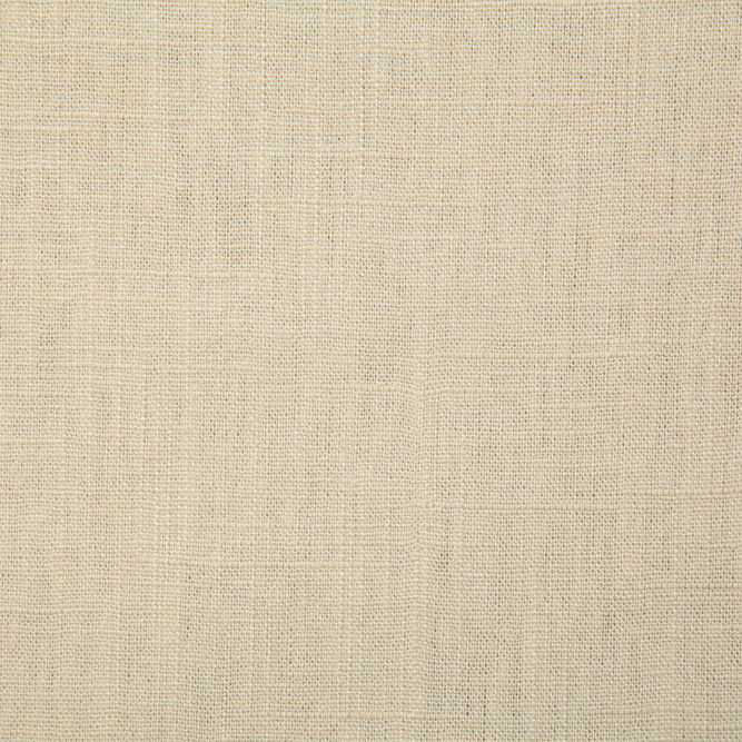 Pindler &amp; Pindler Walter Wheat Fabric