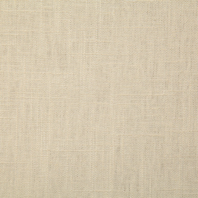 Pindler &amp; Pindler Walter Wheat Fabric