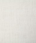 Pindler & Pindler Walter White Fabric