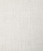 Pindler & Pindler Walter White Fabric