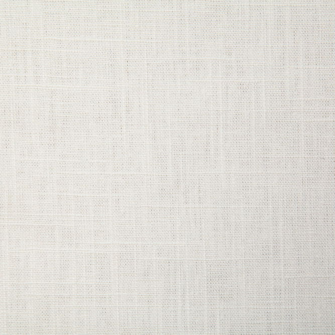 Pindler &amp; Pindler Walter White Fabric
