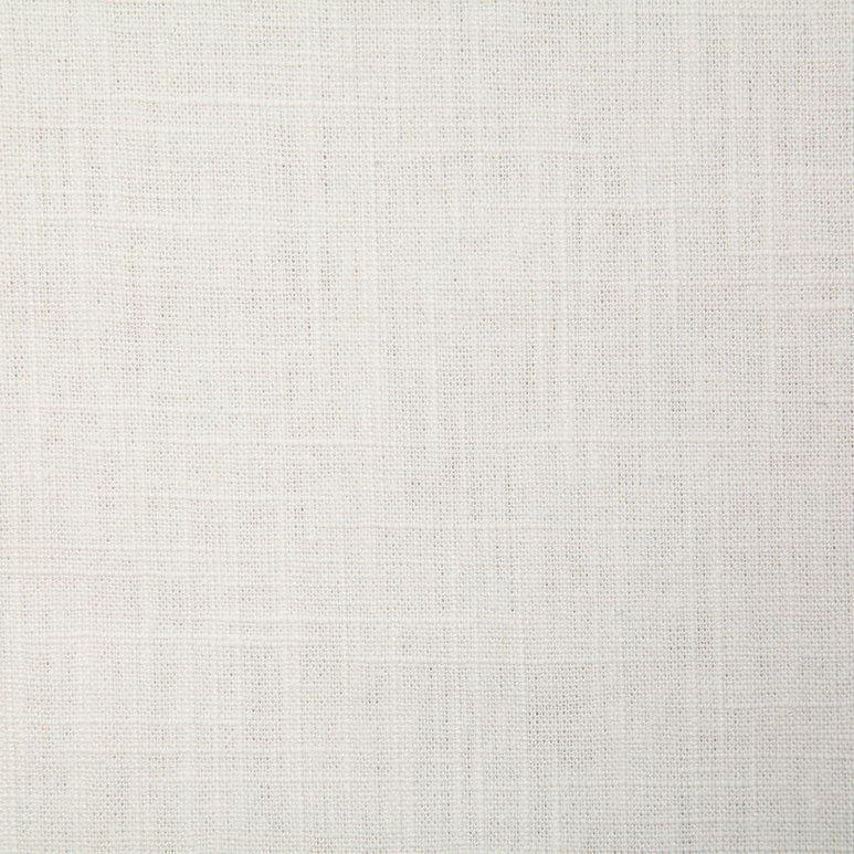 Pindler &amp; Pindler Walter White Fabric