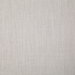 Pindler & Pindler Walter Zinc Fabric