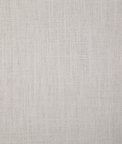 Pindler & Pindler Walter Zinc Fabric