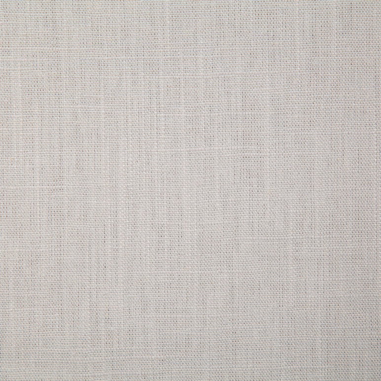 Pindler &amp; Pindler Walter Zinc Fabric
