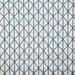 Pindler & Pindler Lipton Indigo Fabric