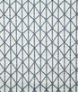 Pindler & Pindler Lipton Indigo Fabric