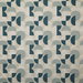 Pindler & Pindler Keene Lagoon Fabric