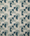 Pindler & Pindler Keene Lagoon Fabric