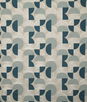 Pindler & Pindler Keene Lagoon Fabric
