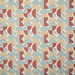 Pindler & Pindler Keene Multi Fabric