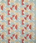Pindler & Pindler Keene Multi Fabric