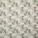 Pindler & Pindler Keene Stone Fabric