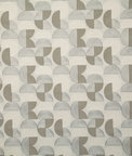 Pindler & Pindler Keene Stone Fabric