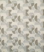 Pindler & Pindler Keene Stone Fabric