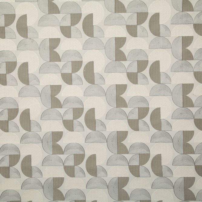 Pindler &amp; Pindler Keene Stone Fabric
