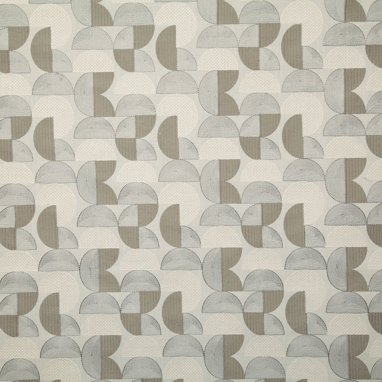 Pindler &amp; Pindler Keene Stone Fabric