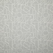 Pindler & Pindler Gatland Dove Fabric