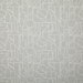 Pindler & Pindler Gatland Dove Fabric
