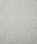 Pindler & Pindler Gatland Dove Fabric