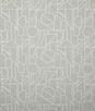Pindler & Pindler Gatland Dove Fabric