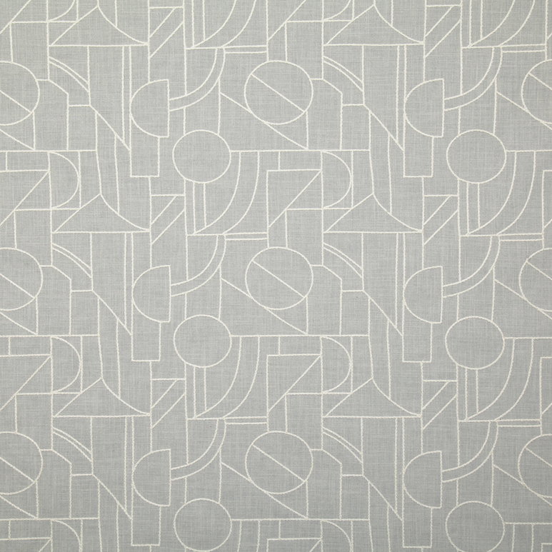 Pindler &amp; Pindler Gatland Dove Fabric