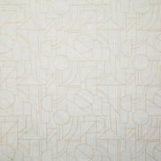Pindler & Pindler Gatland Natural Fabric