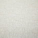 Pindler & Pindler Gatland Natural Fabric