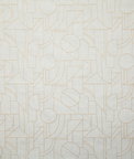 Pindler & Pindler Gatland Natural Fabric