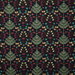 Pindler & Pindler Folksy Jewel Fabric
