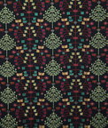 Pindler & Pindler Folksy Jewel Fabric