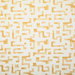 Pindler & Pindler Keva Golden Fabric
