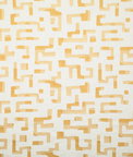 Pindler & Pindler Keva Golden Fabric