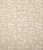 Pindler & Pindler Keva Linen Fabric