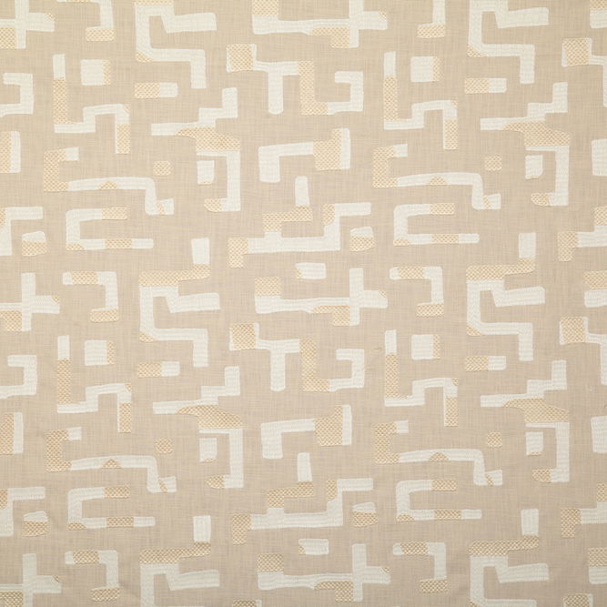Pindler &amp; Pindler Keva Linen Fabric