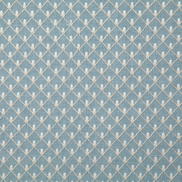 Pindler & Pindler Corrine Chambray Fabric
