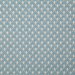 Pindler & Pindler Corrine Chambray Fabric