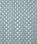 Pindler & Pindler Corrine Chambray Fabric