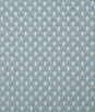 Pindler & Pindler Corrine Chambray Fabric