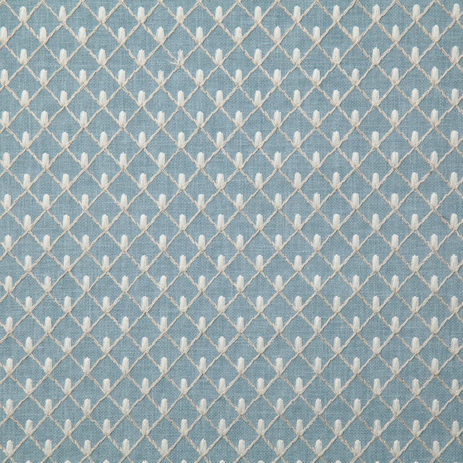 Pindler &amp; Pindler Corrine Chambray Fabric