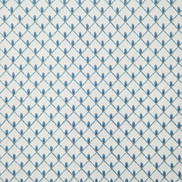 Pindler & Pindler Corrine Delft Fabric