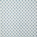Pindler & Pindler Corrine Delft Fabric
