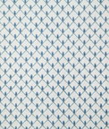 Pindler & Pindler Corrine Delft Fabric