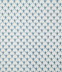 Pindler & Pindler Corrine Delft Fabric