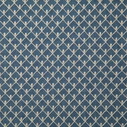 Pindler & Pindler Corrine Denim Fabric