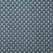 Pindler & Pindler Corrine Denim Fabric