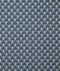 Pindler & Pindler Corrine Denim Fabric